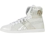 Reebok Top Down Elite