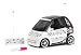 Moxie Girlz Art-titude RC Vehicle 49 MHz