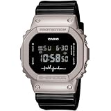 CASIO カシオ G-SHOCK 限定 US Culture Series DW-5600TOD-8VR [並行輸入品]の画像