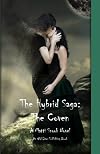 The Hybrid Saga: The Coven