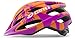 Giro Raze MIPS Bike Helmet - Kid's