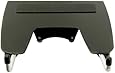 Ergotron Notebook Arm Mount Tray