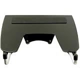 Ergotron Notebook Arm Mount Tray