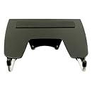Ergotron Notebook Arm Mount Tray