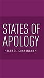 States of apology