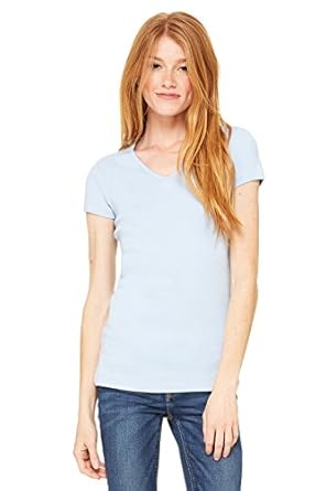 image unavailable image not available for color sorry this item is not