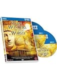 Discovery Channel: Seven Wonders of the World (Region 2) (Import)