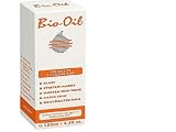 Bio-Oil Scar Treatment 4.2 ozs