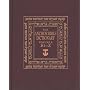 The Anchor Yale Bible Dictionary, Si-Z: Volume 6