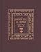 The Anchor Yale Bible Dictionary, Si-Z: Volume 6