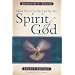 How You Can Be Led by the Spirit of God