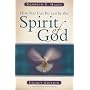 How You Can Be Led by the Spirit of God