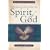How You Can Be Led by the Spirit of God