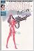 Elektra Assassin Series 1-8