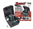 Tomcat Rodent Station #33475