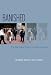 Banished : The New Social Control In Urban America (Studies in Crime and Public Policy)