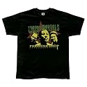 Toots And The Maytals - Pressure Drop T-Shirt