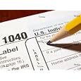 Wallmonkeys Peel And Stick Wall Decals - 1040 Income Tax Form - 24