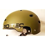 ProTec B2 Skate Helmet - Omar Hassan
