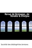 Vendee Books