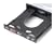 LG GH22NP DVD-Brenner intern schwarz