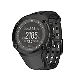 Détails sur le produit