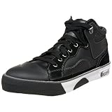 Guess Mens Benz Fashion Sneaker