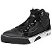 Guess Men's Benz Fashion Sneaker
