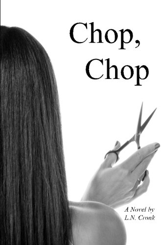 Chop, Chop