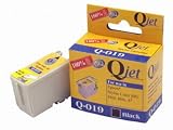 Epson Stylus Color 880 Q-Jet Brand 100% New Replacement Ink Cartridge OEM Reference #Q-019