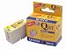 Epson Stylus Color 880 Q-Jet Brand 100% New Replacement Ink Cartridge OEM Reference #Q-019