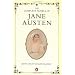 "My all-time favorite books in English"