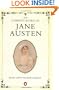 The Complete Novels of Jane Austen