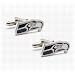 Seattle Seahawks Cufflinks
