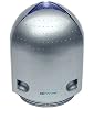 Indoor Air Purifier P2000 Platinum Air Purifier