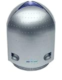 Indoor Air Purifier P2000 Platinum Air Purifier