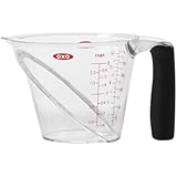 OXO Good Grips 2-Cup Angled Measuring Cup