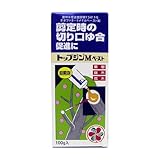 ���i�̏ڍ�