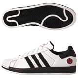 adidas ZX 600 Mens Athletic Inspired Shoes