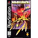 Warhawk