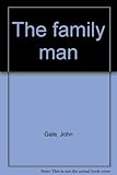 The family man