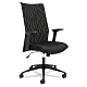 Staples Roncer Mesh Back Task Chair, Black $59.99