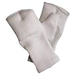 Cardio Wrap Deluxe