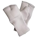 Cardio Wrap Deluxe