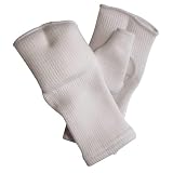 Cardio Wrap Deluxe