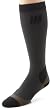 CEP Men's Compression Outdoor Socks