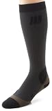 CEP Men's Compression Outdoor Socks
