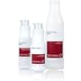 Zenmed Skin Support System-kit for Rosacea Treatment and Skin Cleansing-Dry Skin