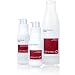 Zenmed Skin Support System-kit for Rosacea Treatment and Skin Cleansing-Dry Skin