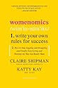 Womenomics: Write Your Own Rules for Success
